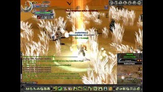 Hero Online Xiiimonarsiiiix