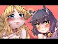 When Master Comes Home 【ONESHOT】