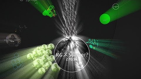 Vanis.io |🌹 Self-feed highlights #5🌹