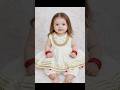 Stiching ideas for baby girl frock 2026 #shortsfeed  #youtubeshorts  #shorts #kidsclothing