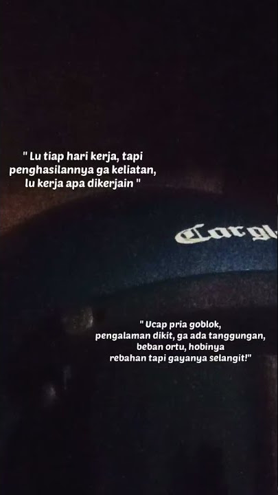 STORY WA FULL SCREEN / STORY WA KEREN / STORY WA SAD / STORY WA TERBARU 2021 #shorts #storywa30detik