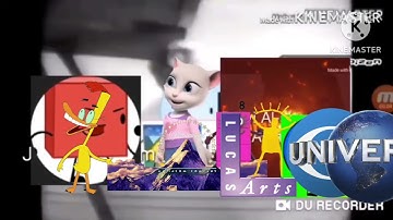 Community coffee add round 12