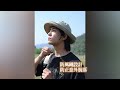 Naturehike 戶外防曬防蚊蟲漁夫帽 LA010 product youtube thumbnail