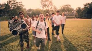 Download lagu Mac Miller - Kool Aid & Frozen Pizza