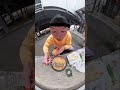 パチンコ系Youtuberの日常