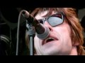 Oasis - Live Forever (Live Glastonbury 1994) (High Quality video)(HQ)