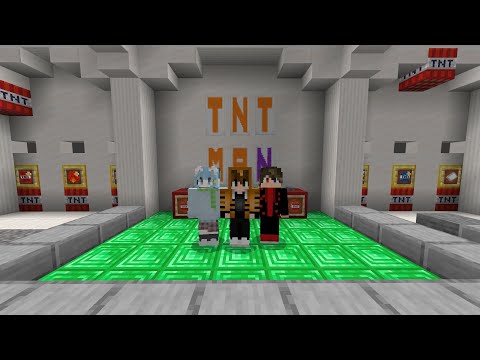 【超雑談】チームメンバーと一緒に雑談しながらゲーム。【マイクラ】