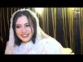 الباشا لما طلبت عرباوى قلبها عرباوى 