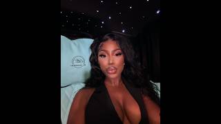 (FREE) R&B Type Beat - "Portofino" | Smooth RnB x Trapsoul Instrumental