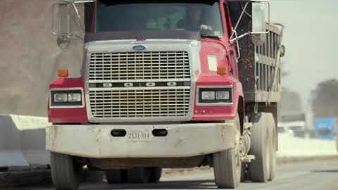 Improve81 Video Series #5: Exit 137 to Exit 141 Widening