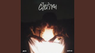Download Lagu ฝันร้าย (feat. JackFredo) Download Lagu ฝันร้าย (feat. JackFredo)