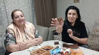 Download Lagu Հաճելի  օր ` Ալլայենց ընտանիքի հետ 💫 MP3