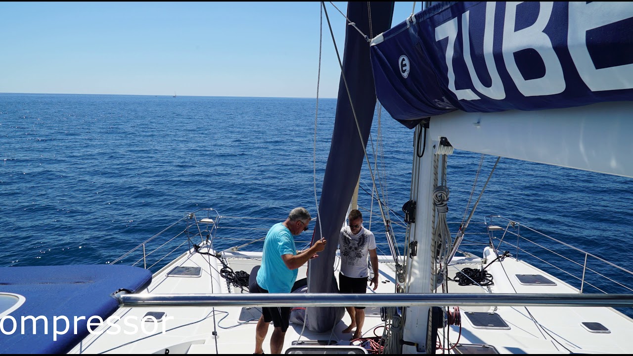 Refit-Part 2
