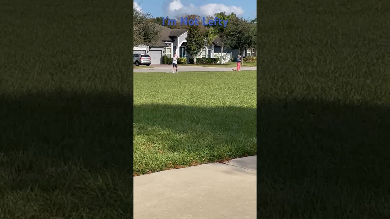 Hitting Lefty Tanks Im Not Lefty baseball YouTube