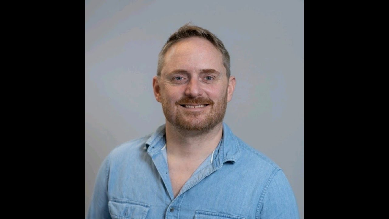 "Navigating Redundancy | John Keenan's Expert Tips for Job Search Success"