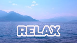 1 Heure 𑁍 Musique Douce pour se Relaxer, Apaiser les Tensions, Calmer le Mental, Soulager le Stress