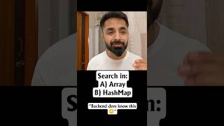 What is the output 🤔👇.... #codingshorts #viral