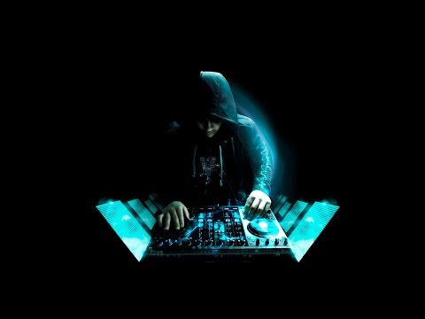 Вечер DJ'инга. Сводим несводимое | POP | CLUB | BRAKES | FUTURE | DEEP |