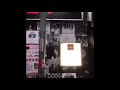 細野晴臣 「僕は一寸」 (cover)
