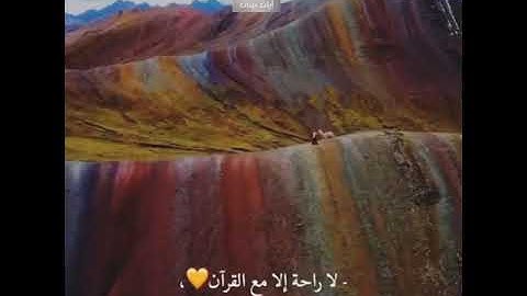 تلاوة جديدة القارئ عبدالرحمن مسعد ( قُلْ سِيرُوا فِي الْأَرْضِ فَانظُرُوا كَيْفَ بَدَأَ الْخَلْقَ ۚ)