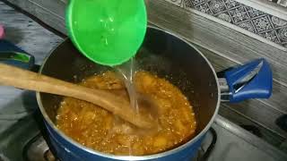 Fried Chicken Recipe With Easy Step By Kanwal S Kitchen