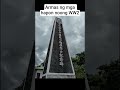 Armas ng mga hapon noong WW2