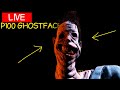 Have you seen my COPE? Unknown Training Arc! | Dead by Deadlight | !build !p100 !quote