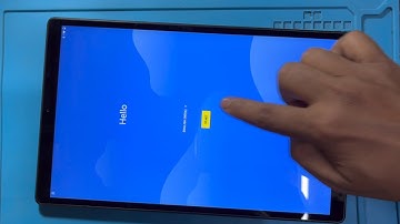 Lenovo Tab M10 HD Frp Bypass | Without Pc | Verifying Your Account - Google Account Lock Unlock 2025