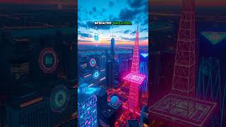 Dive Into Tomorrow The Reality Of Virtual Tech