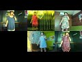 いきものがかり/ソプラノ