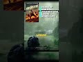 EVOLUÇÃO DO GEARS: Parte 2 (O Legado Continua)! ⚙️