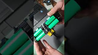 Пилососить краще за тещу!!jetbot Samsung .#samsung #test #pc #medical #asus #dell #sony #hp