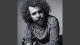 Karanlık