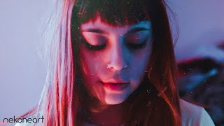NOTD - Whats With The Roses (feat. Kiiara)
