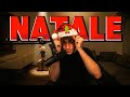 LOLLO non ODIA più il NATALE?! *GEPPO...*