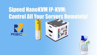 Famous Unboxing the World’s Smallest KVM Switch Net Worth