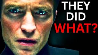 I Watched Primetime…This Movie Went Places I Did NOT Expect