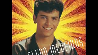 Glenn Mederios   Nothing's Gonna Change My Love For You