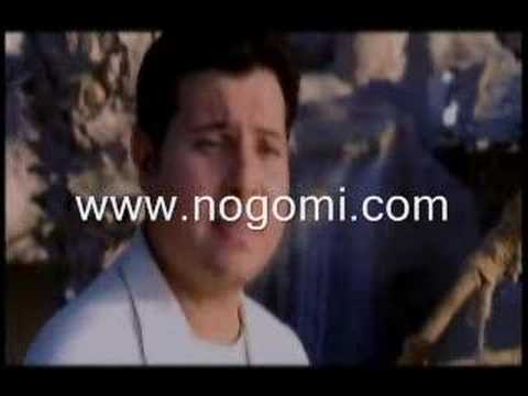 TÉLÉCHARGER HANI CHAKER YA RITNI MP3 RITNI YA HANI TÉLÉCHARGER MP3 CHAKER
