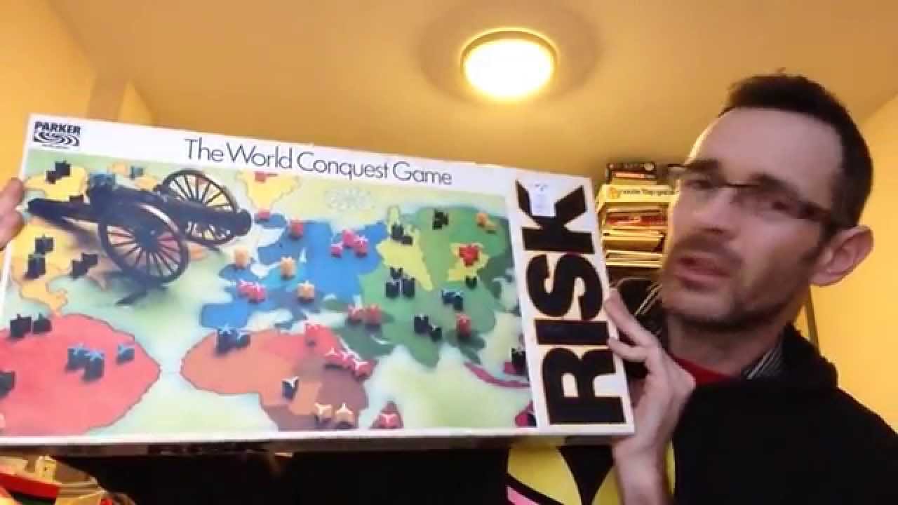 Covert Charity shop filming - Buying stock to sell on eBay - Spent £8.25 hope to sell for up to £100