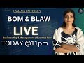 SHIVANI PALLELA is live