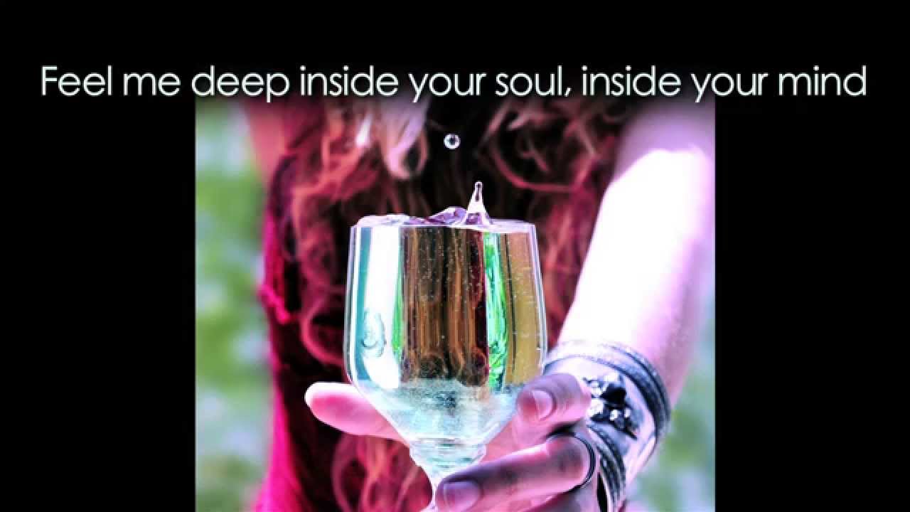 Feeling - AWAKE (Lyrics)