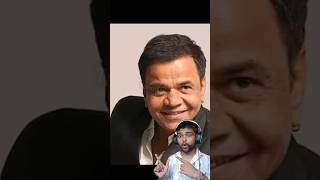 Rajpal Yadav says time in jail was like near-death experience when he almost drowned