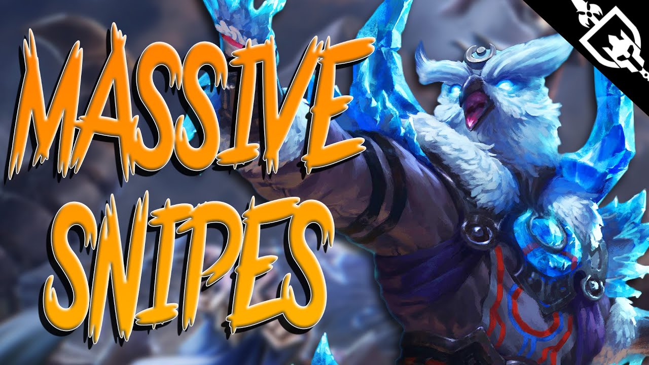 Ra Incon Text MASSIVE RA SNIPES ALL GAME LONG! | Ra | Incon | Smite - YouTube