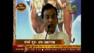 Hindu temple set on fire in Pakistan over blasphemy | Most ...