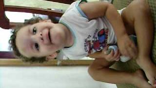 Imagem 497.avi