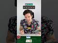 IMPOSSIBLE Royal Flush Challenge - Day 30 #poker