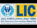Licn company analysis  licn analysis  nepal share market training  nepse nepseanalysis