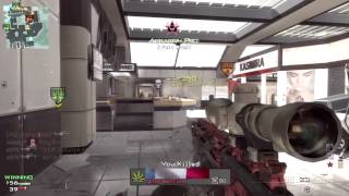 KN DF | Minitage 1