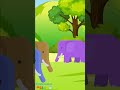 Checkout the complete at empowerukids channel poem cartoon shorts youtubeshorts kids